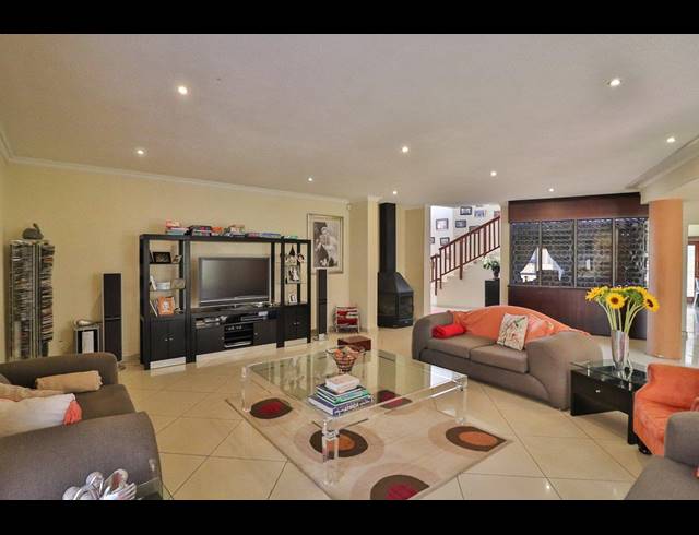 4 BEDROOM HOUSE SOLD IN MEYERSDAL